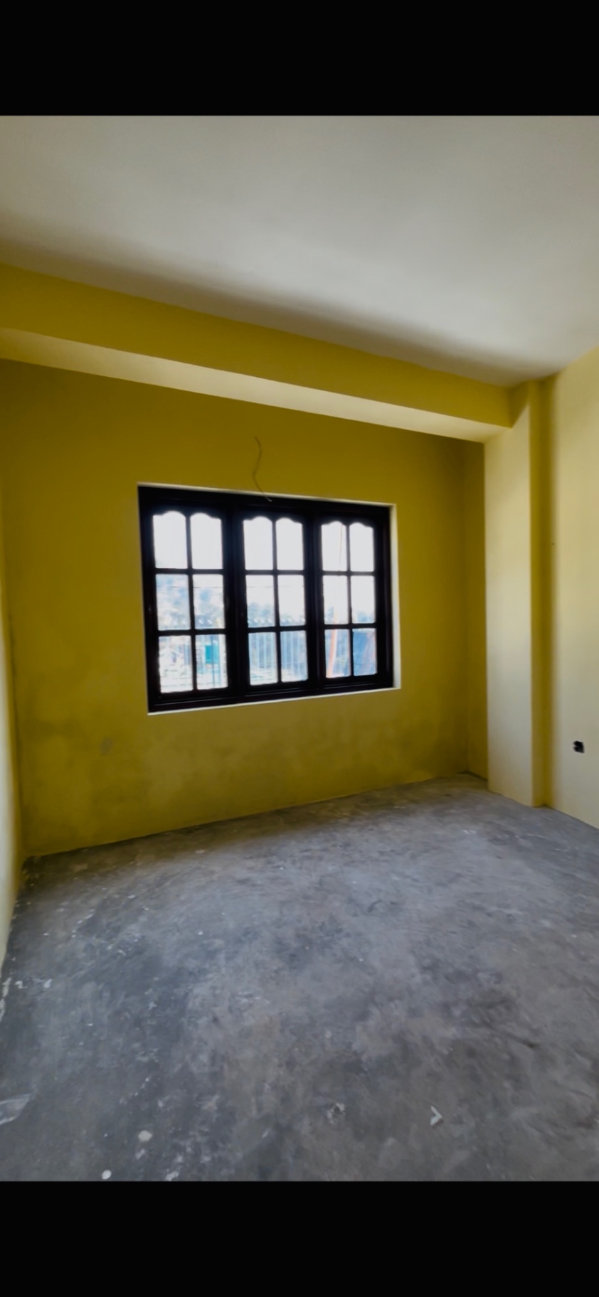 #SS1001 One Storey House on sell at Nayapati Raitar chowk, Gokarneshwar