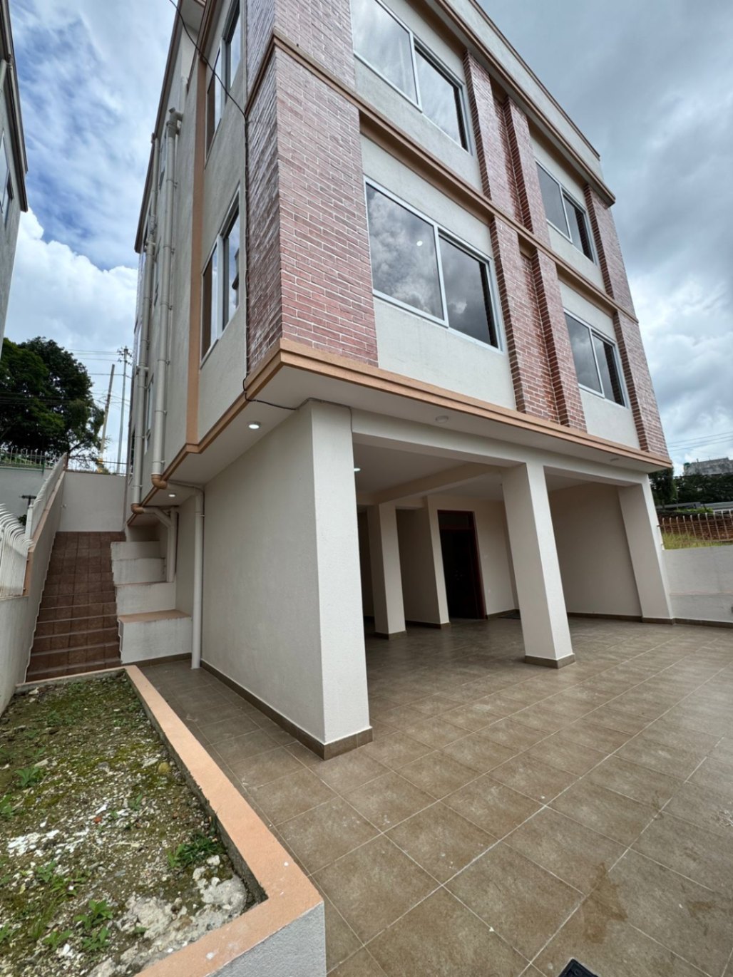 #SS2587 Flat System House on sell at Bhaisepati, Lalitpur