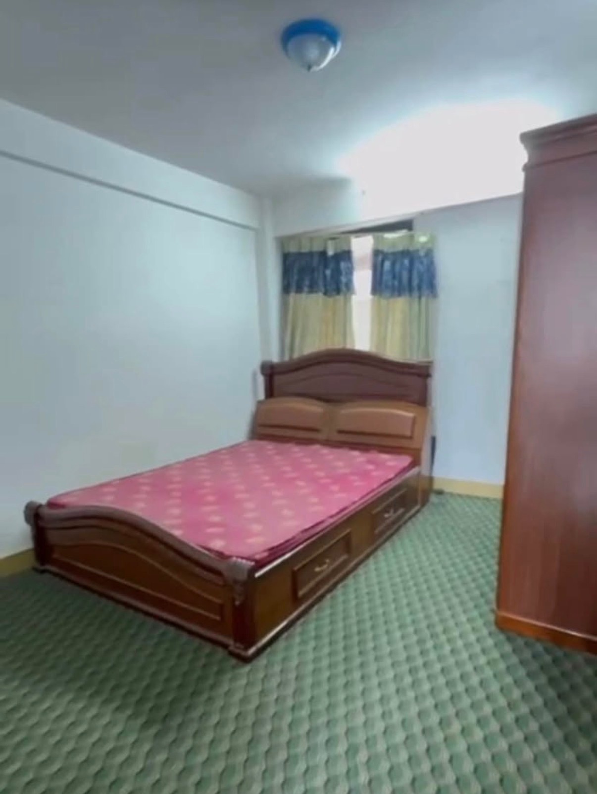#SS1891 2BHK Apartment on sell at Bhaisepati, Lalitpur