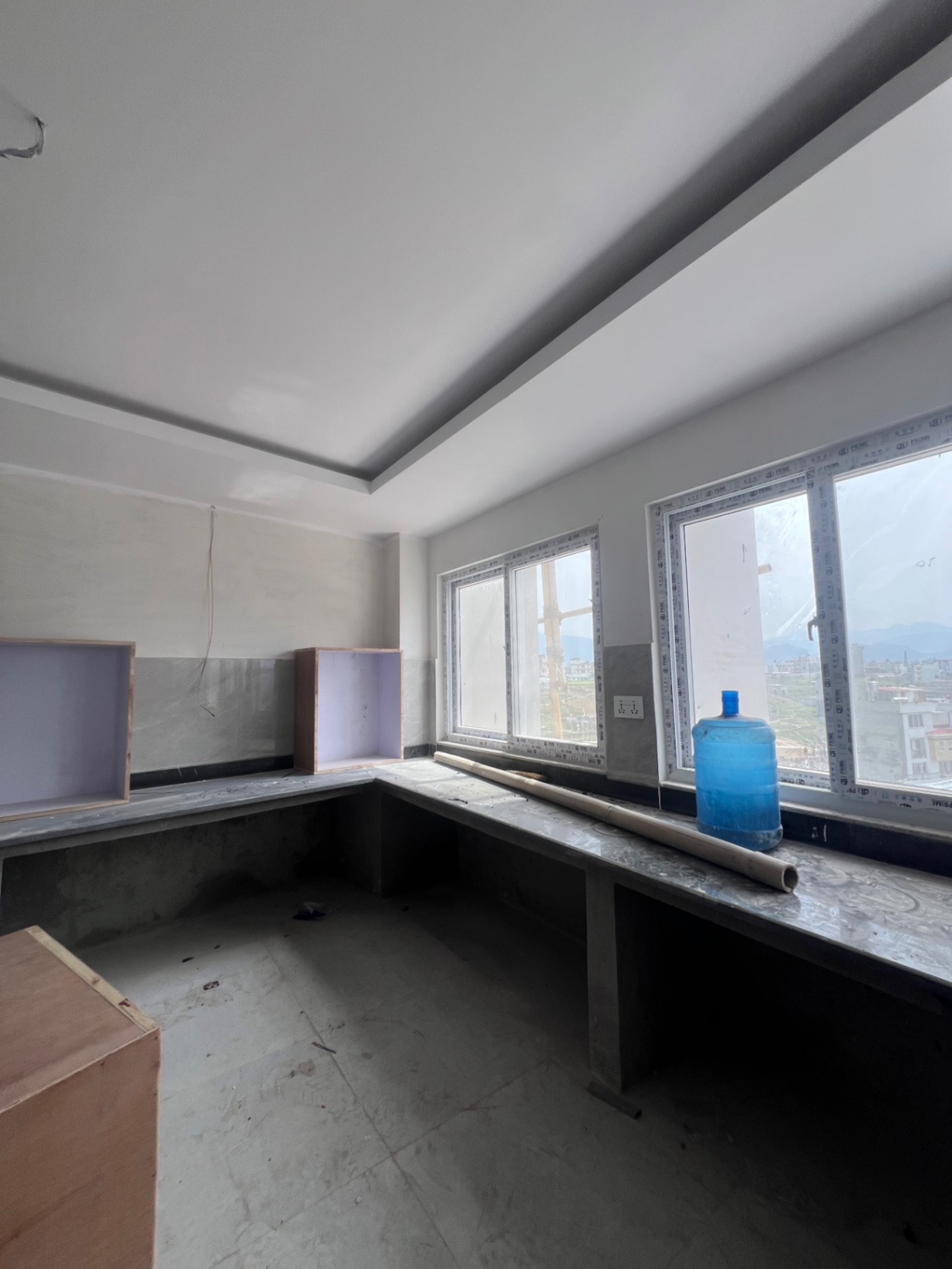 #SS1412 Duplex House on sell at Imadol shital height, Mahalaxmi
