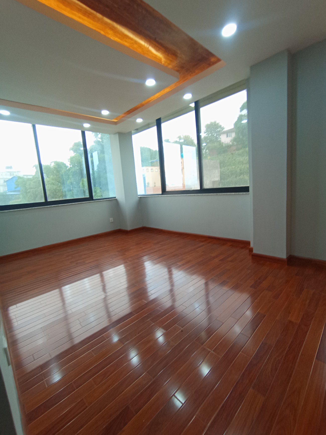 #SS2565 Duplex House on sell at Nakhipot, Lalitpur