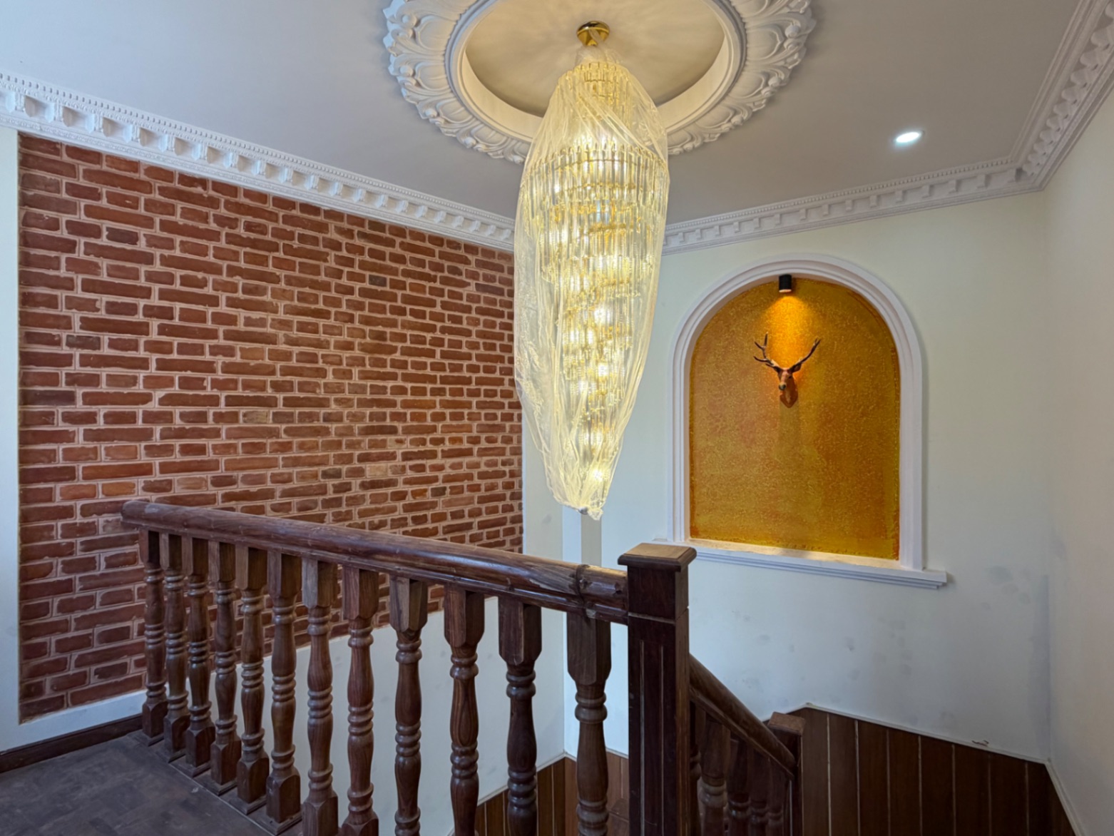 #SS1067 Duplex House on sell at Kapan, Budhanilkantha