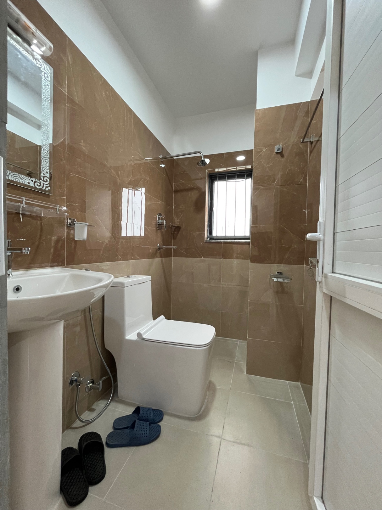 #SS1529 Duplex House on sell at Godawari, Godawari