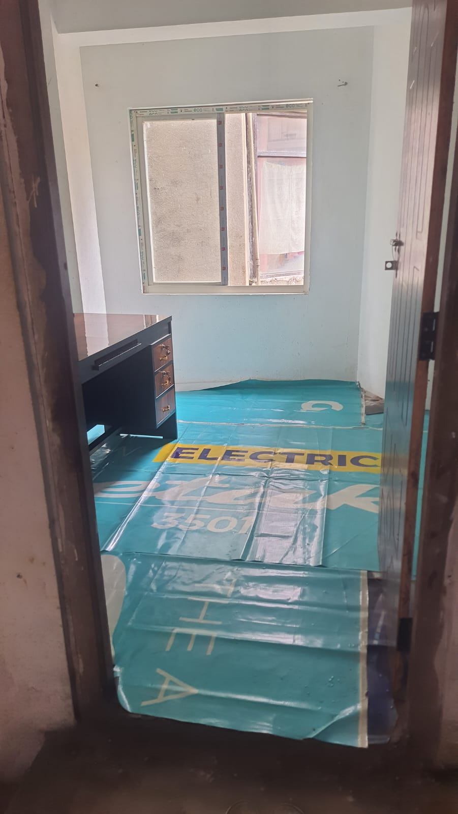 #SS2635 Flat System House on sell at Asan chock, Kathmandu