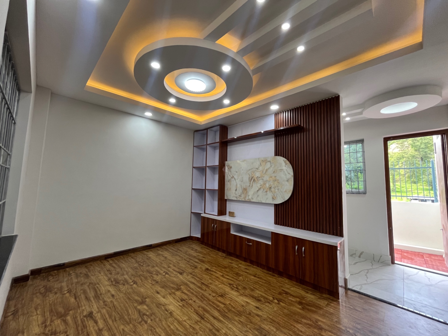#SS2335 One Storey House on sell at Gokarna Hanuman chowk, Gokarneshwar