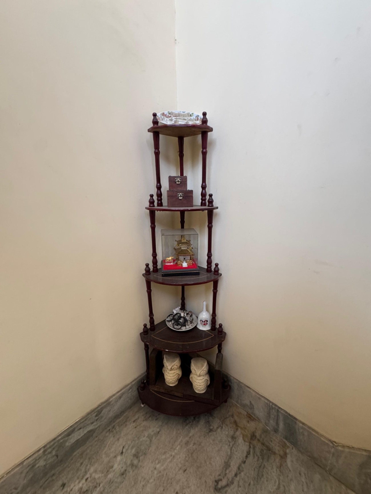 #SS1630 Duplex House on sell at Chardobato, Madhyapur