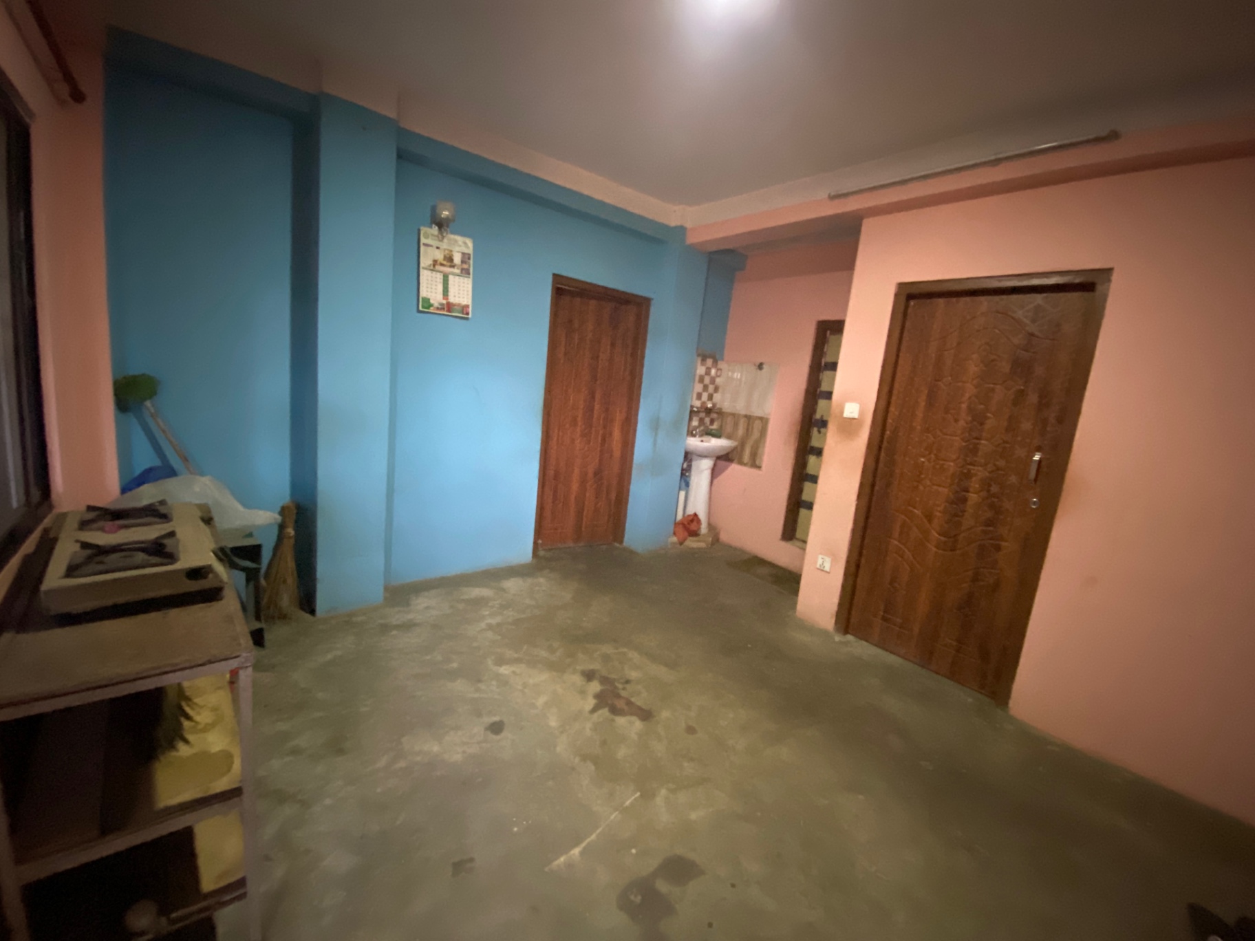 #SS1185 Duplex House on sell at Sipadol, Suryabinayak