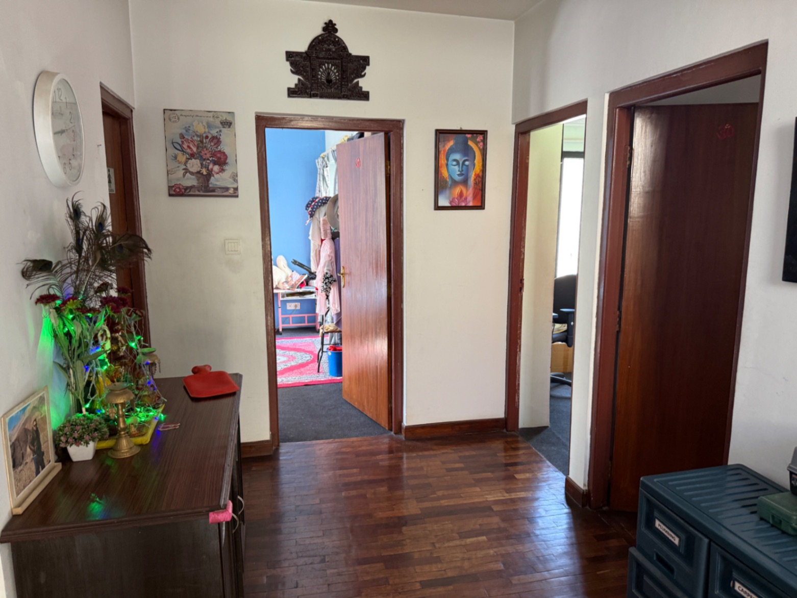 #SS2443 Bungalow House on sell at Bhaisepati, Lalitpur