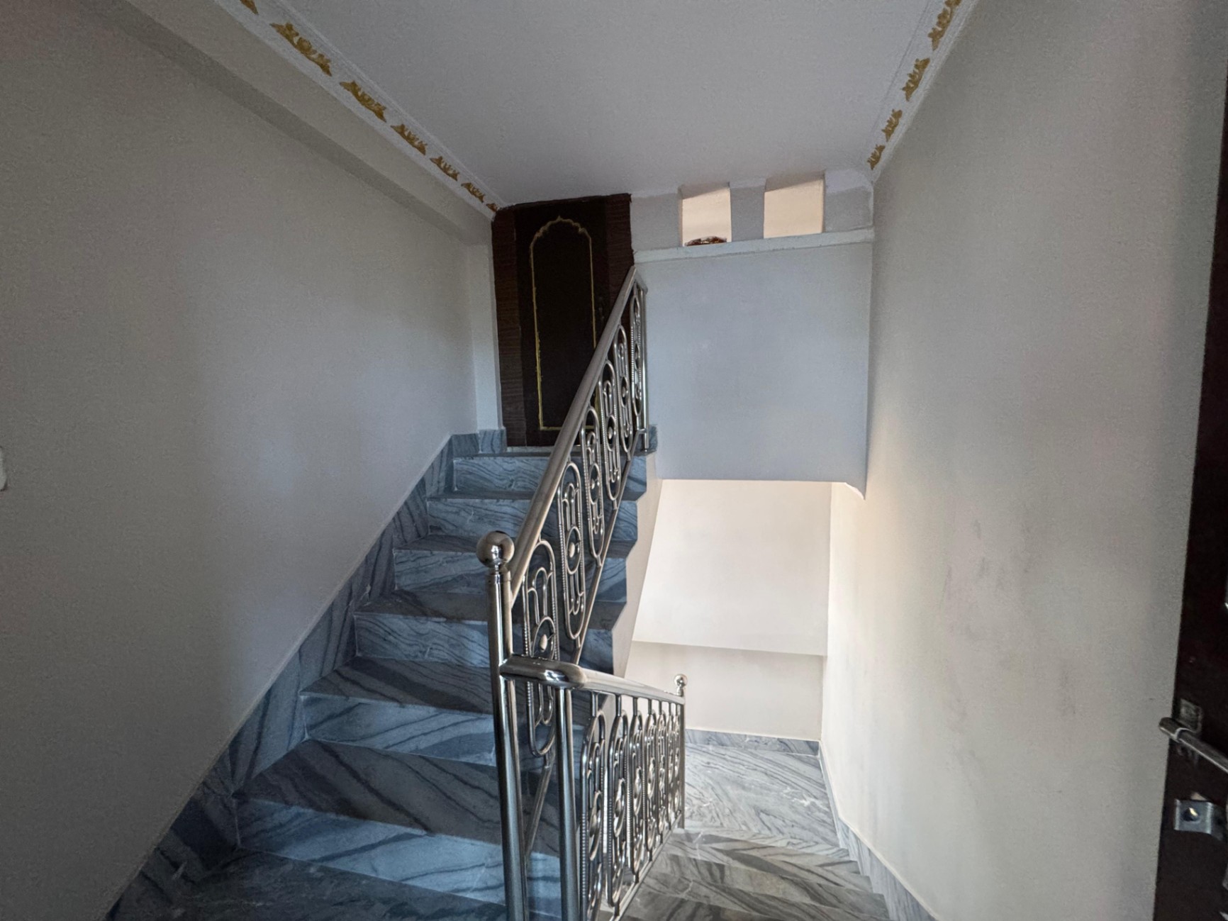 #SS1861 Duplex House on sell at Balkot, Suryabinayak