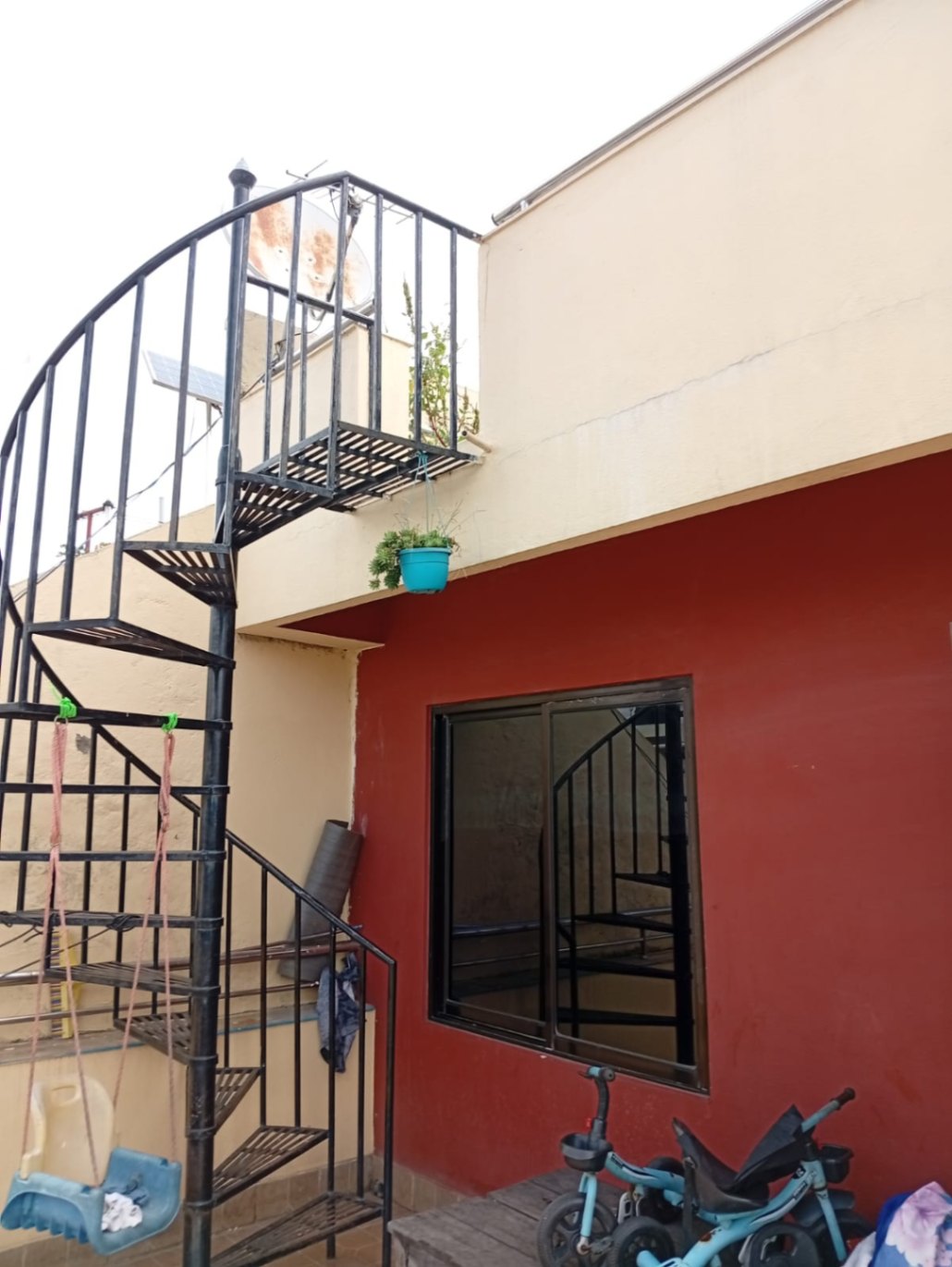 #SS2540 Flat System House on sell at timsina chowk imadol, Mahalaxmi