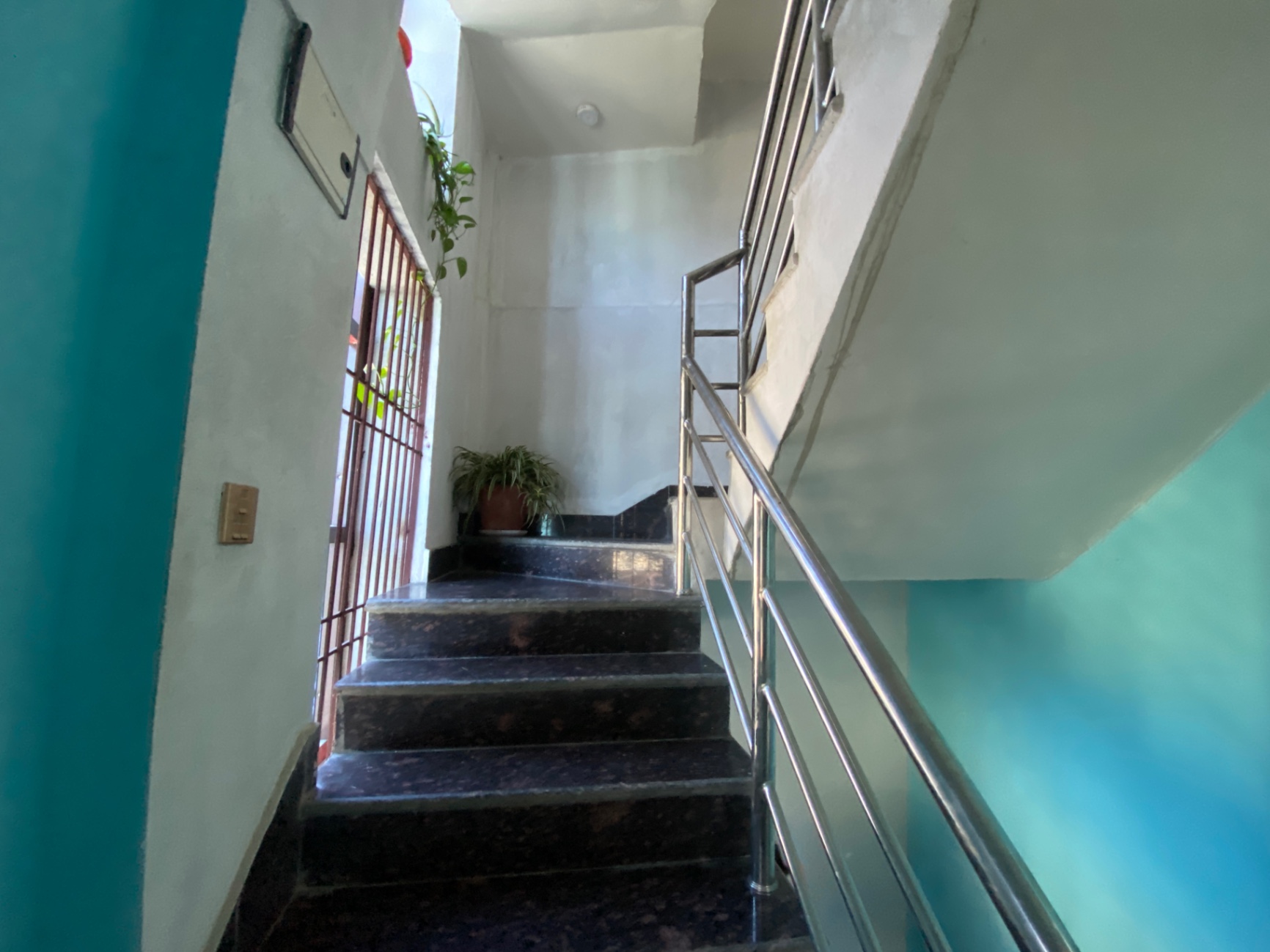 #SS1132 Triplex House on sell at Pikhel, Changunarayan