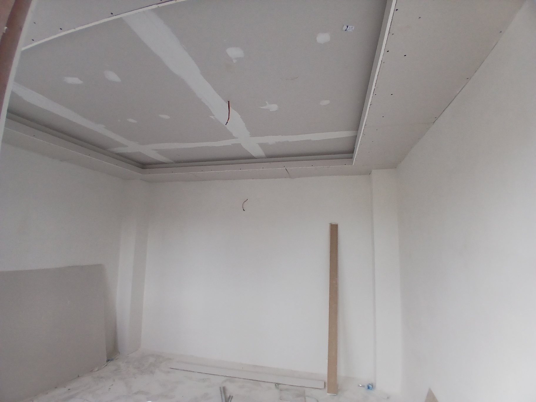 #SS2727 Triplex House on sell at Laximi Narayan chock , Kageshwari-Manohara