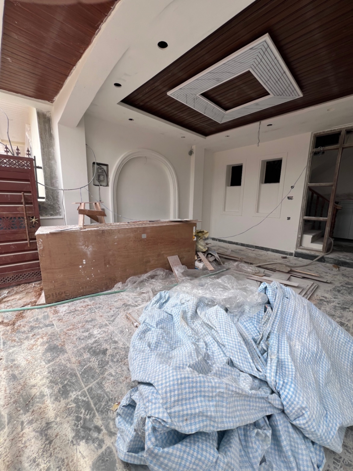 #SS1258 Duplex House on sell at Imadol shital height, Mahalaxmi