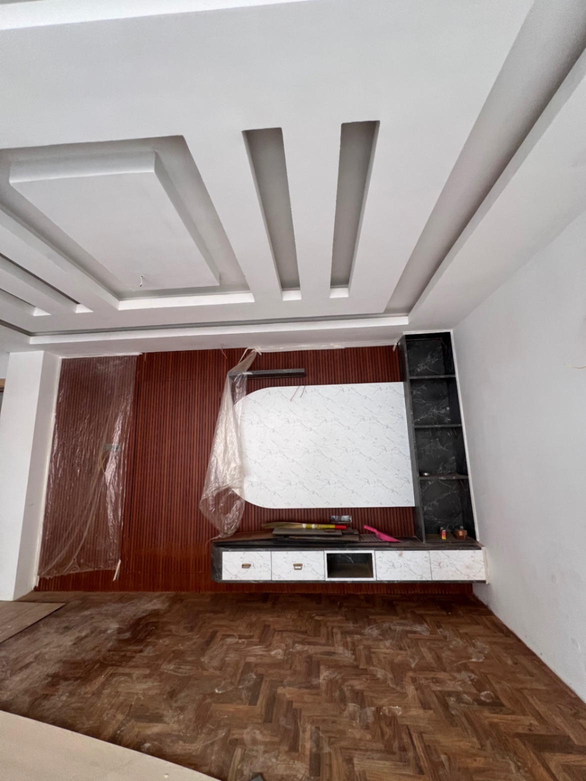 #SS1339 Duplex House on sell at Satdobato, Lalitpur