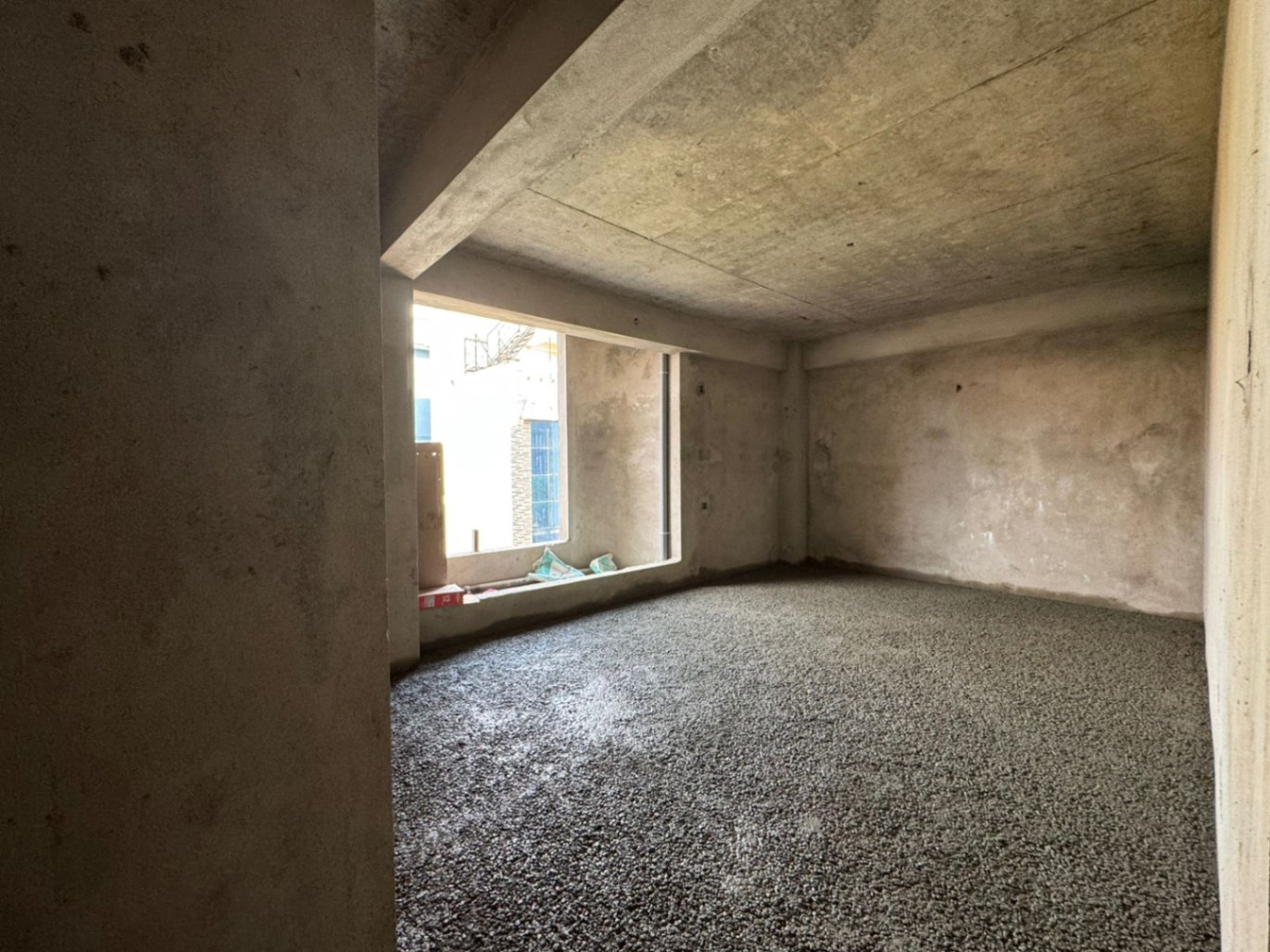 #SS1798 Duplex House on sell at Balkot, Suryabinayak