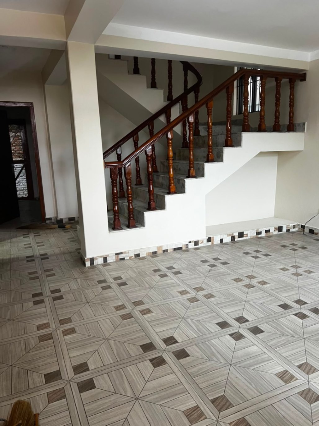 #SS2573 Cottage House on rent at Budhanilkantha, Budhanilkantha