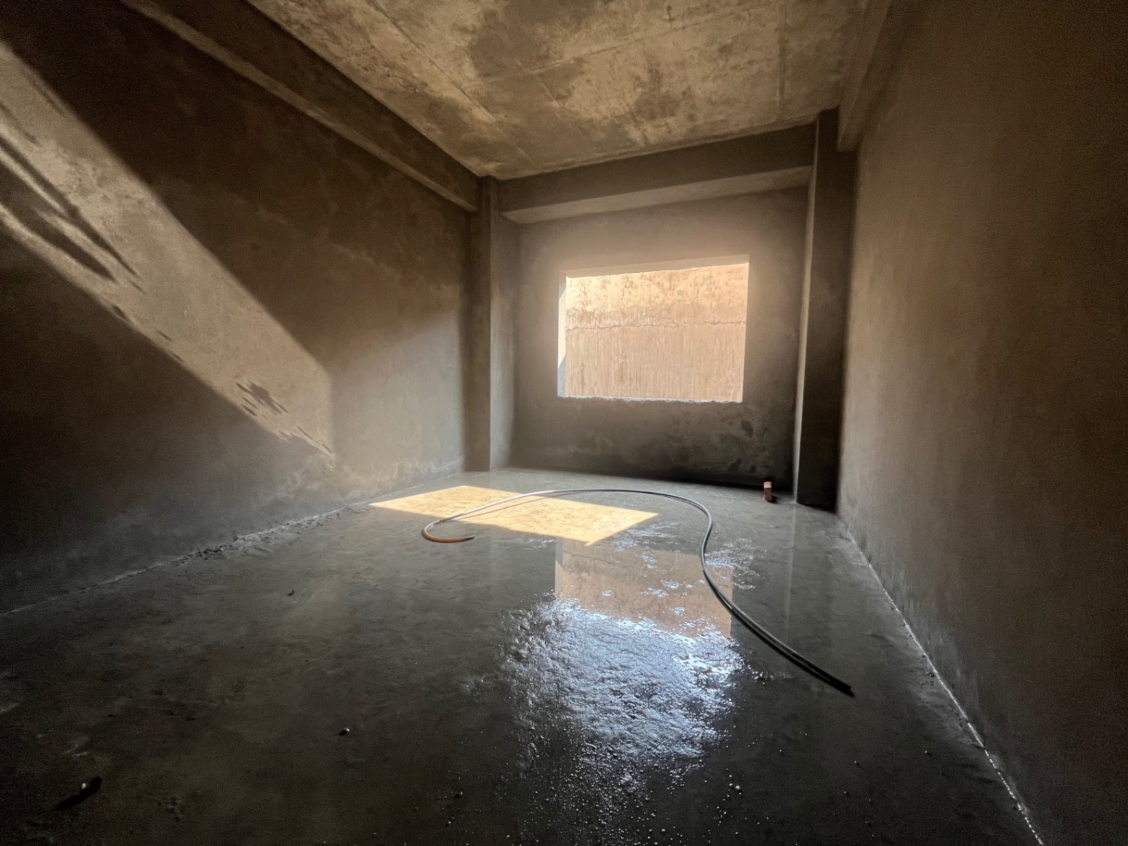 #SS1177 Triplex House on sell at Jorpati dhungedhara, Gokarneshwar