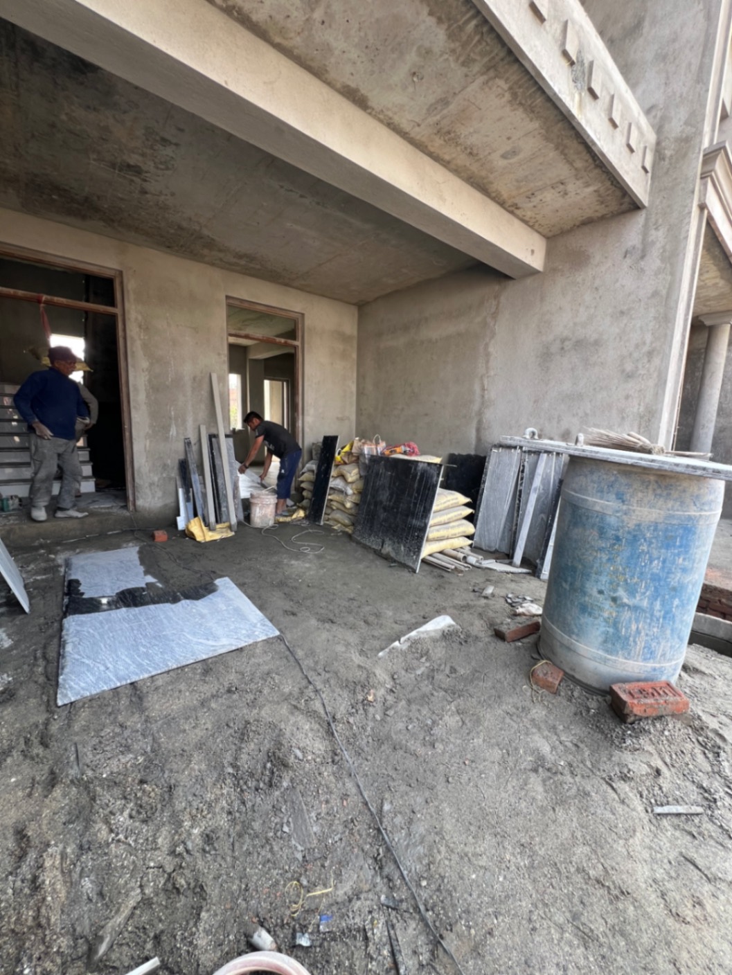 #SS1337 Duplex House on sell at Harrisiddhi, Lalitpur