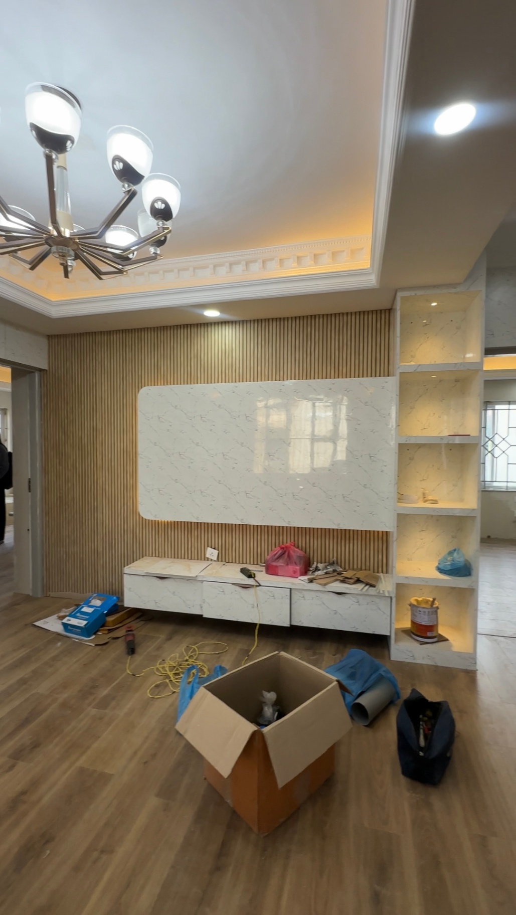 #SS966 Duplex House on sell at Khumaltar, Lalitpur