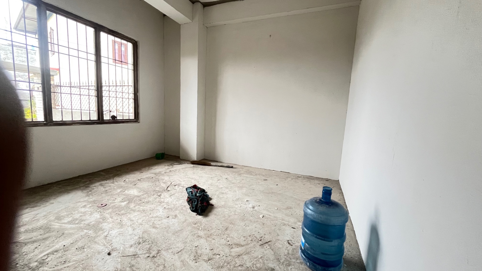 #SS2829 Bungalow House on sell at Dachi Nepal Telicom, Kageshwari-Manohara