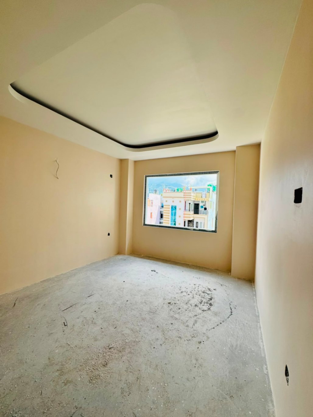#SS2523 Duplex House on sell at Near school chowk , Mahalaxmi
