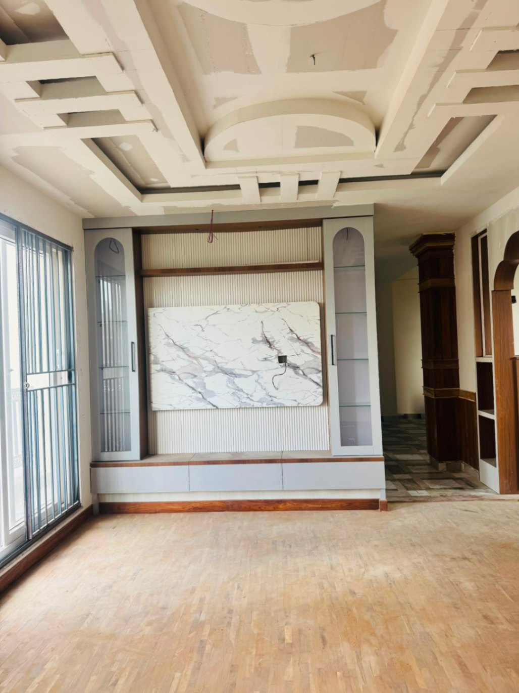 #SS2519 Duplex House on sell at Shital height najikoi, Mahalaxmi