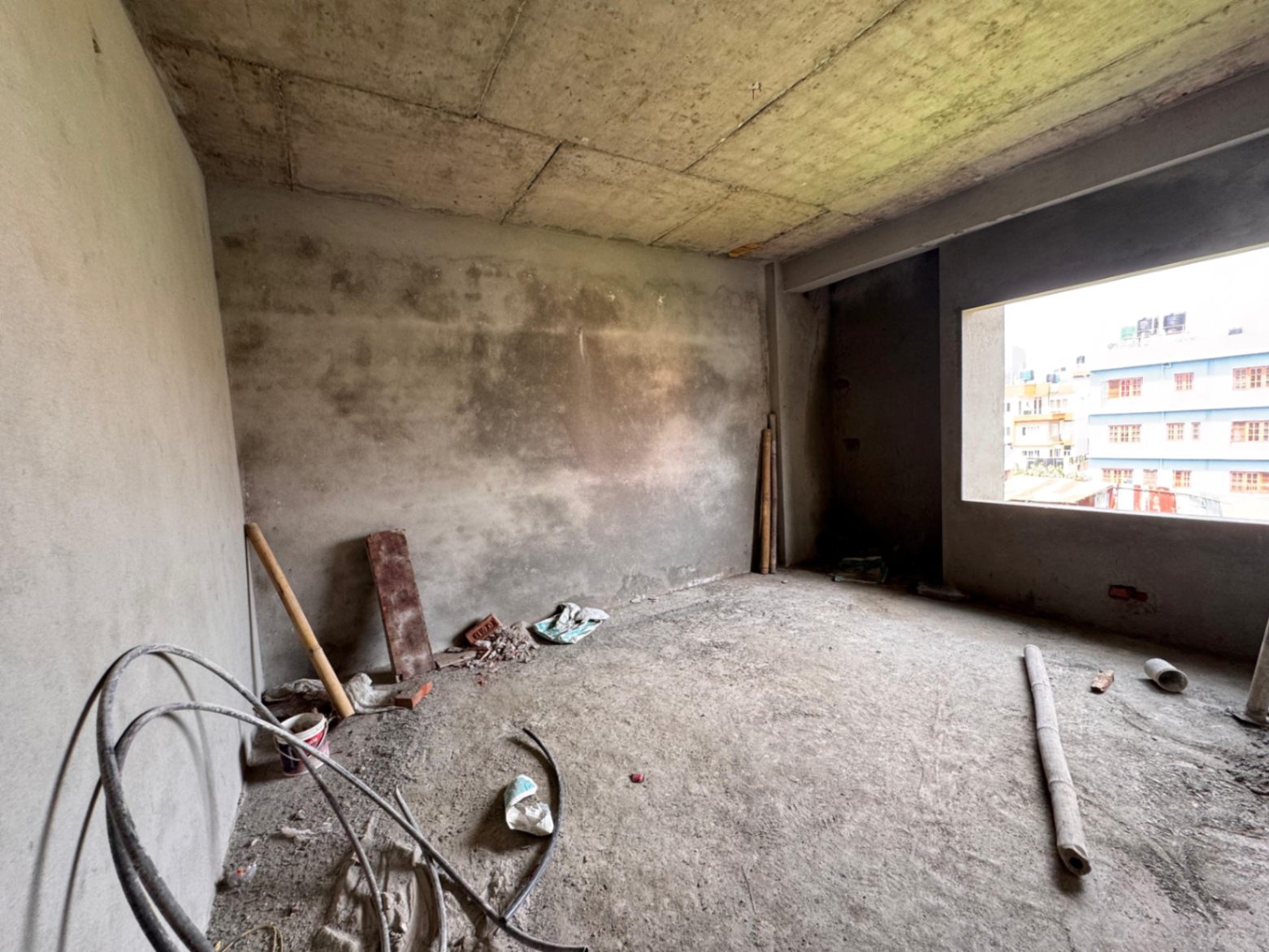 #SS1946 Duplex House on sell at Balkot, Suryabinayak