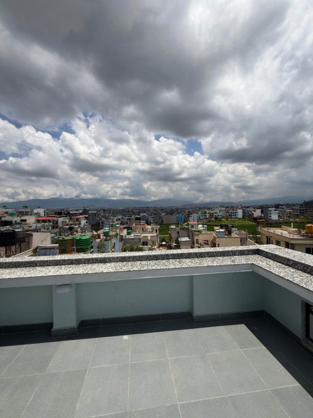 #SS2373 Duplex House on sell at Imadol shital height, Mahalaxmi