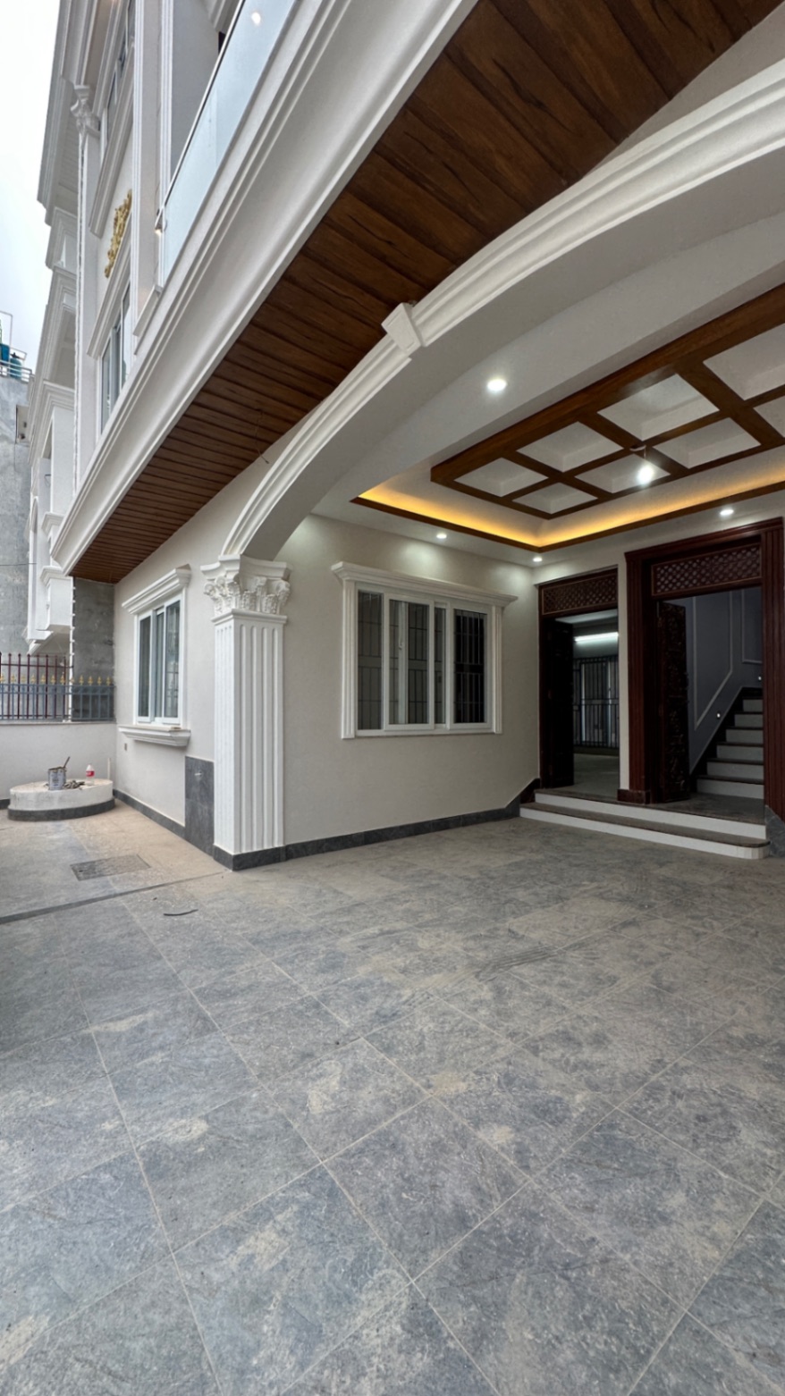 #SS1316 Duplex House on sell at Imadol shital height, Mahalaxmi