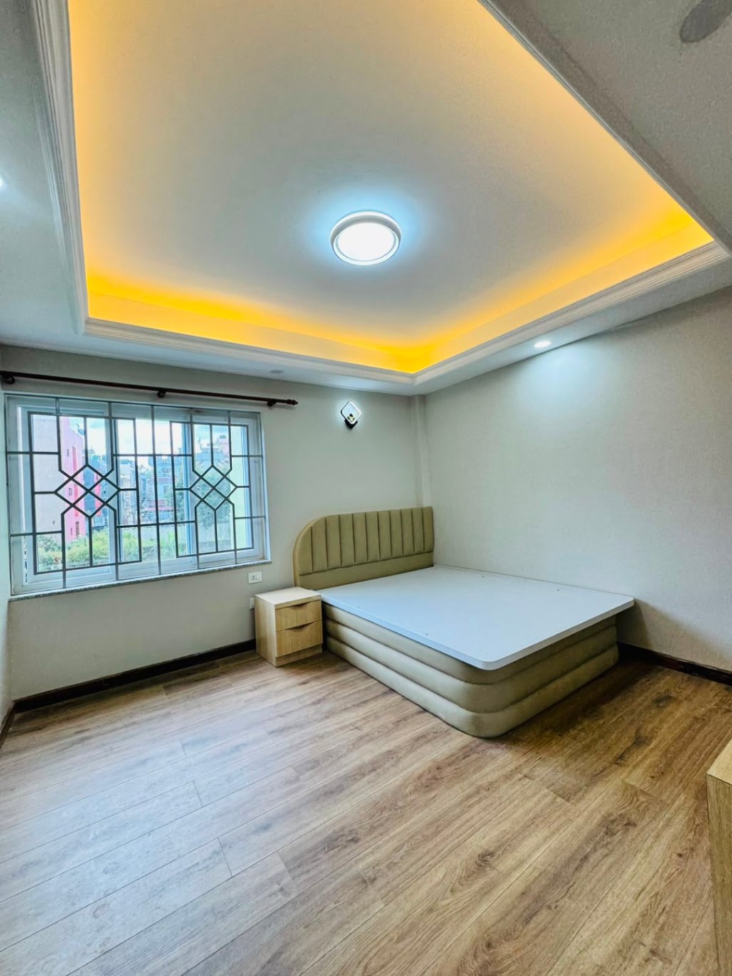 #SS2490 Duplex House on sell at Dholahiti, Lalitpur