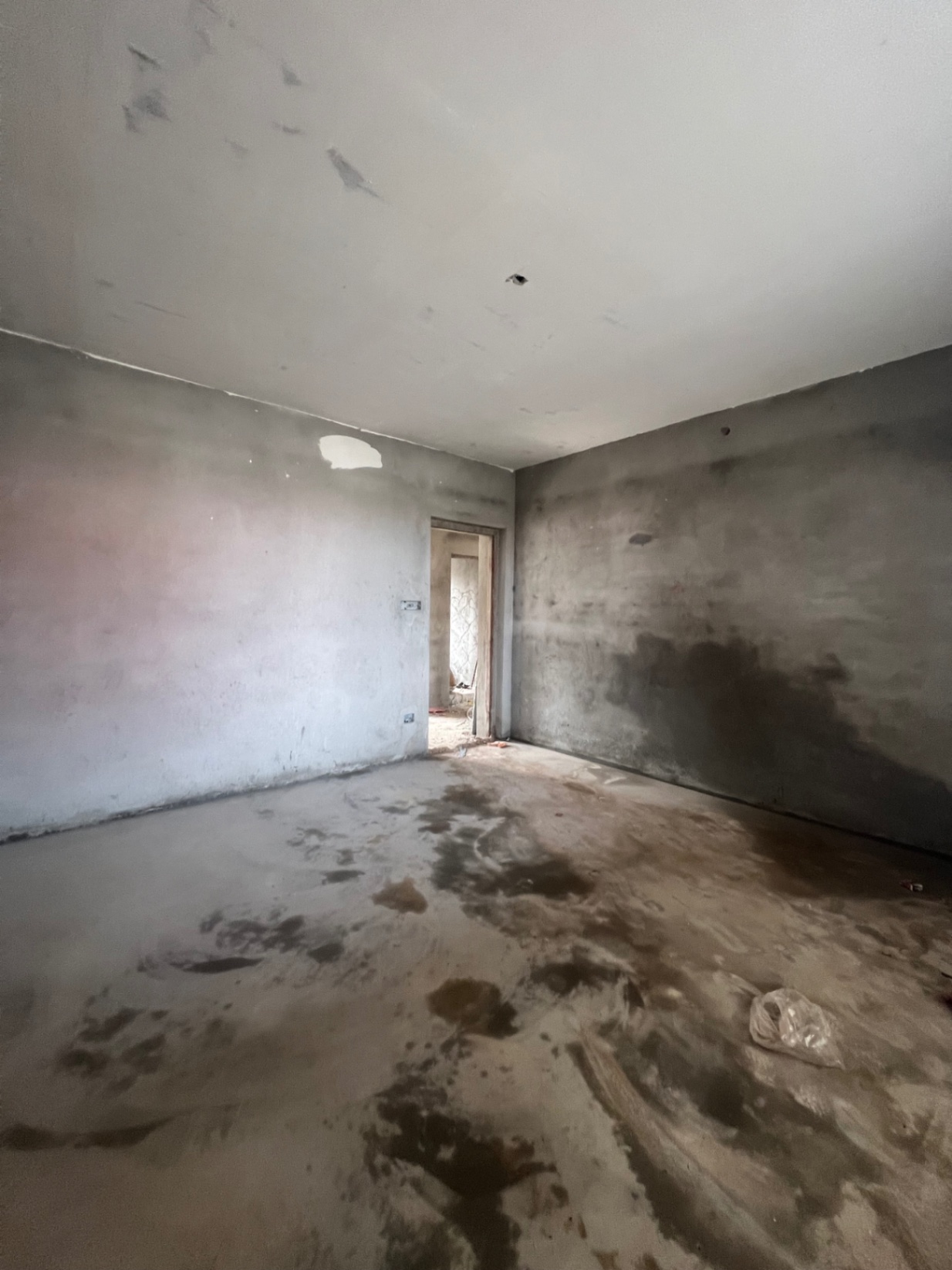 #SS1335 Duplex House on sell at Dholaheti Height , Lalitpur