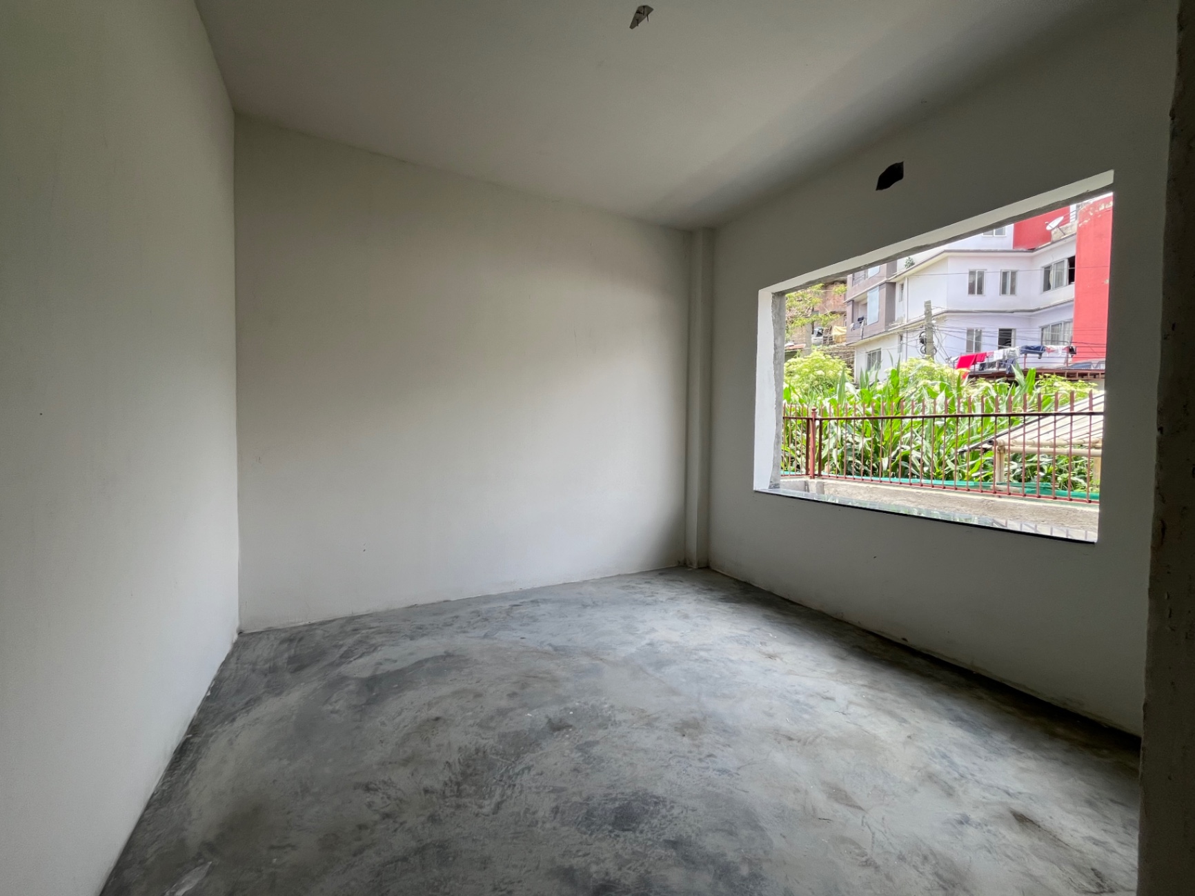 #SS1871 One Storey House on sell at Maite nepal, Gokarneshwar