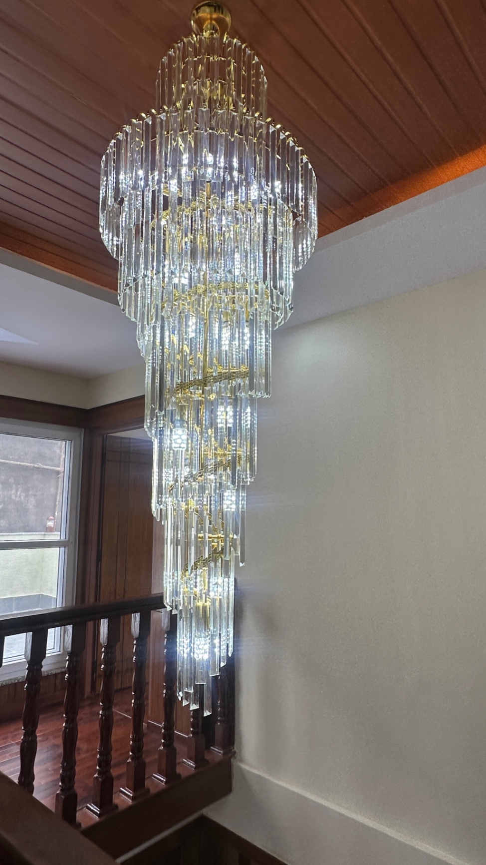#SS2468 Duplex House on sell at Karuna hospital near, Budhanilkantha