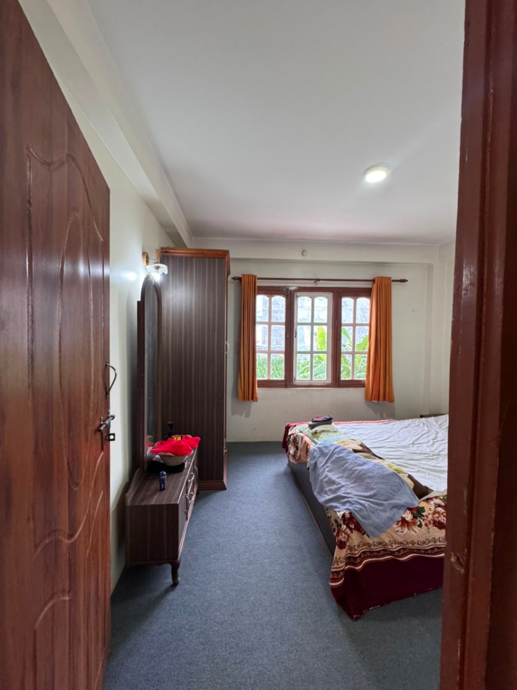 #SS2232 Duplex House on sell at Balkot, Suryabinayak