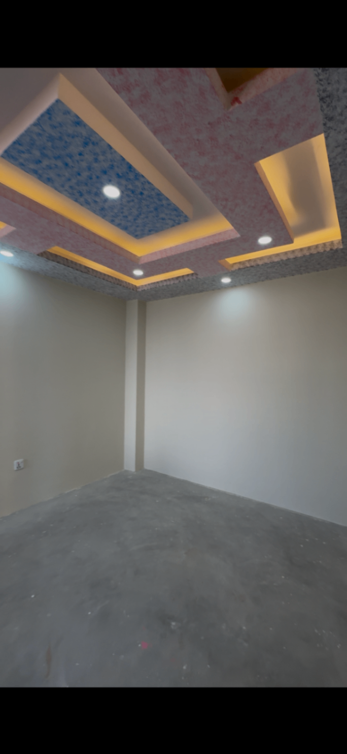 #SS943 Triplex House on sell at Gothatar, Kageshwari-Manohara