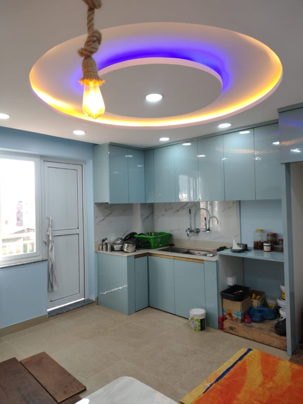 #SS2781 Bungalow House on sell at Chagathali, Mahalaxmi