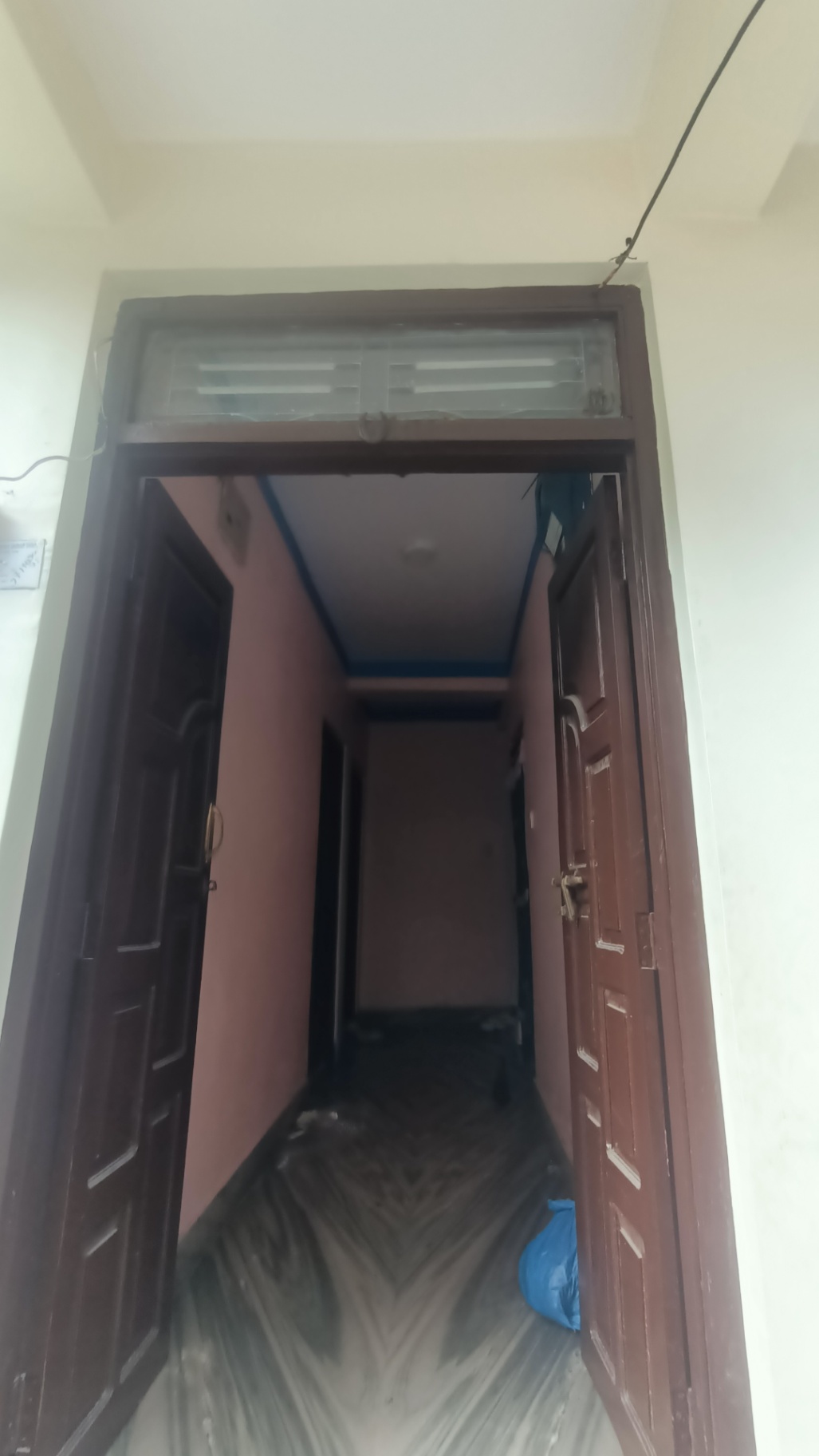 #SS2697 One Storey House on sell at Aani Gumba, Budhanilkantha