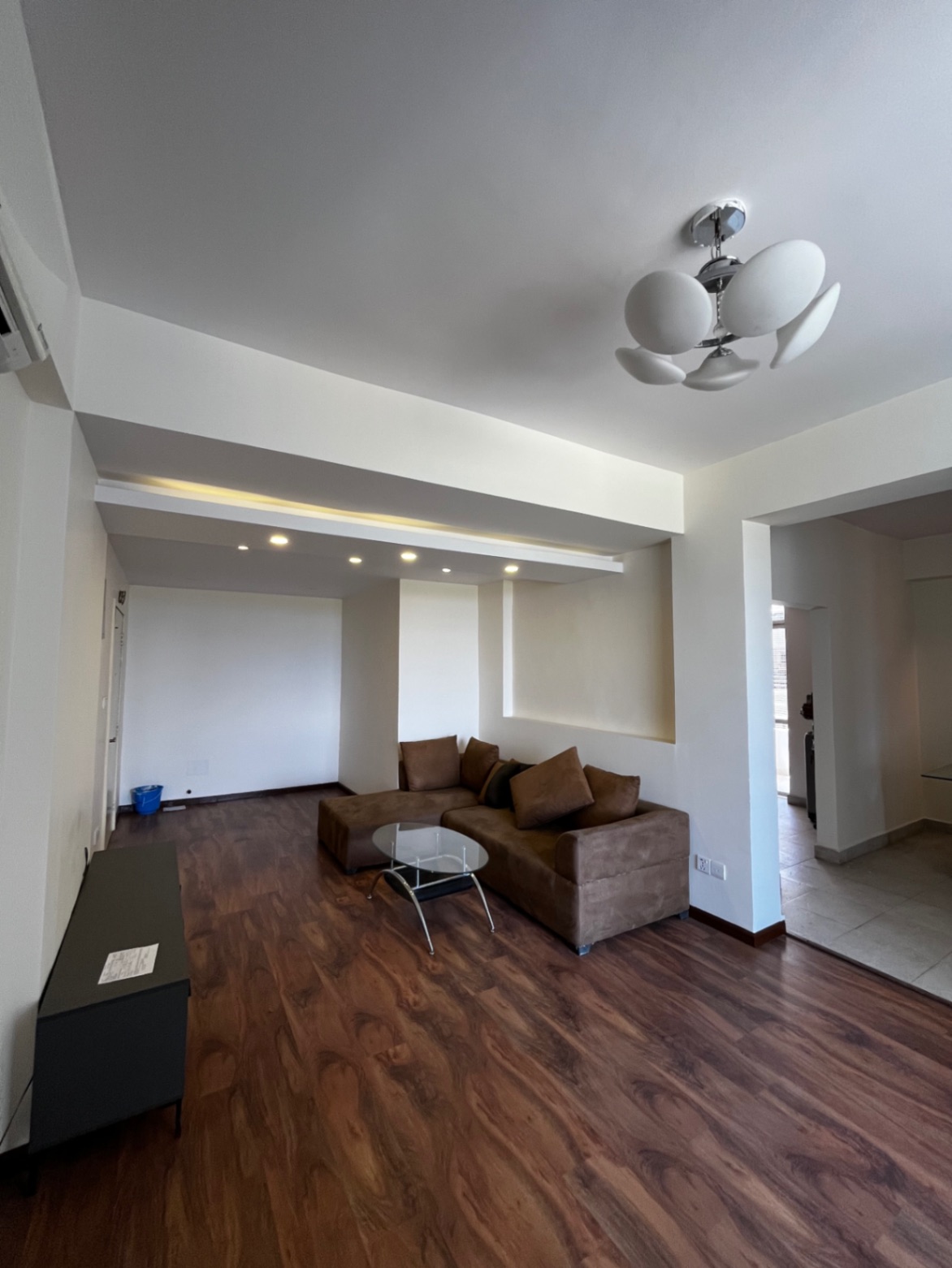 #SS1578 3BHK Apartment on sell at Dhapakhel, Lalitpur
