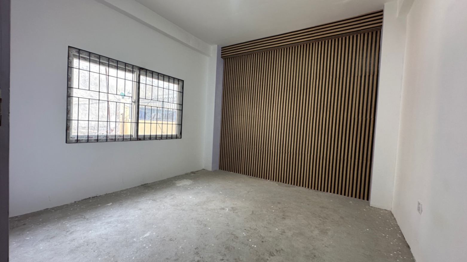 #SS1120 One Storey House on sell at Mulpani, Kageshwari-Manohara