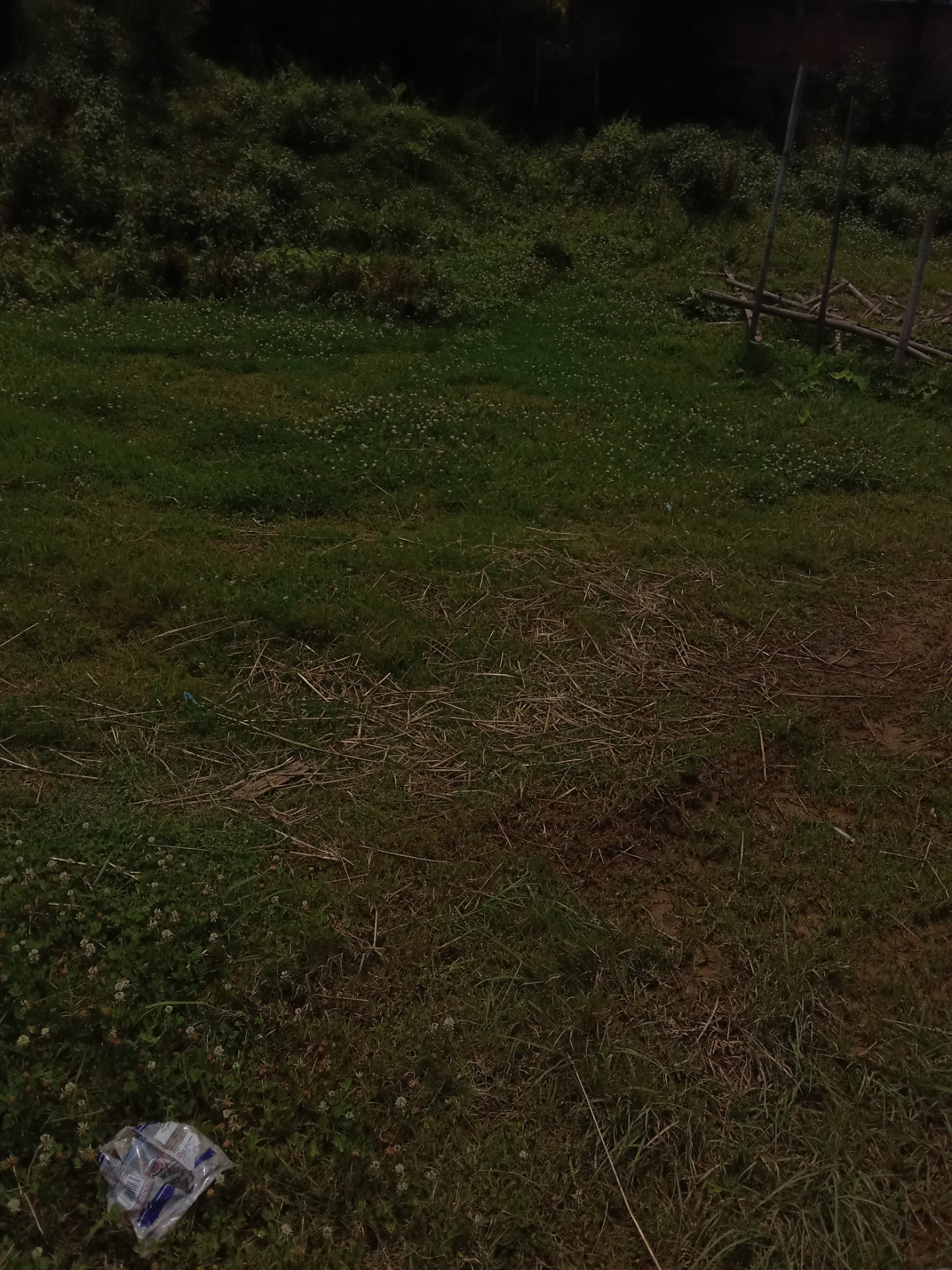 #SS1790 Residential Land on sell at Nakhel, Suryabinayak