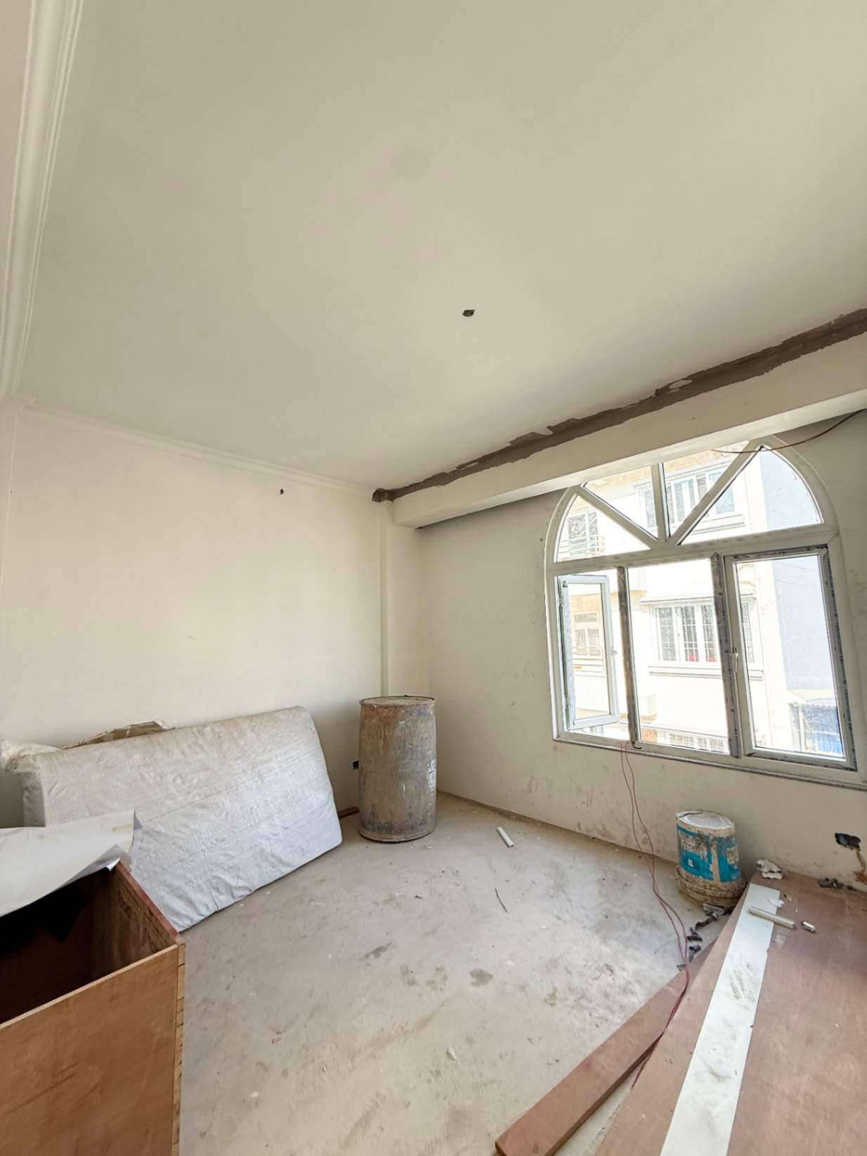 #SS1084 Duplex House on sell at Naikap, Chandragiri