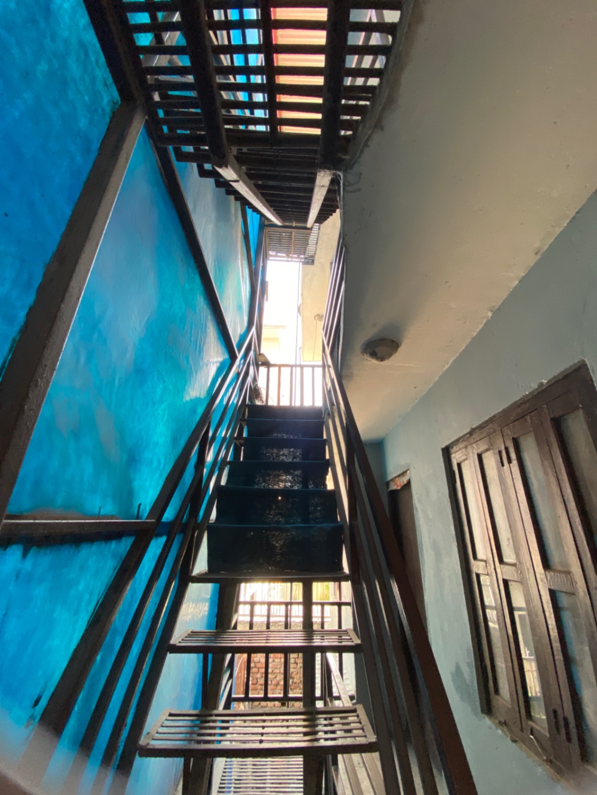 #SS2119 Flat System House on sell at Sukedhara, Budhanilkantha