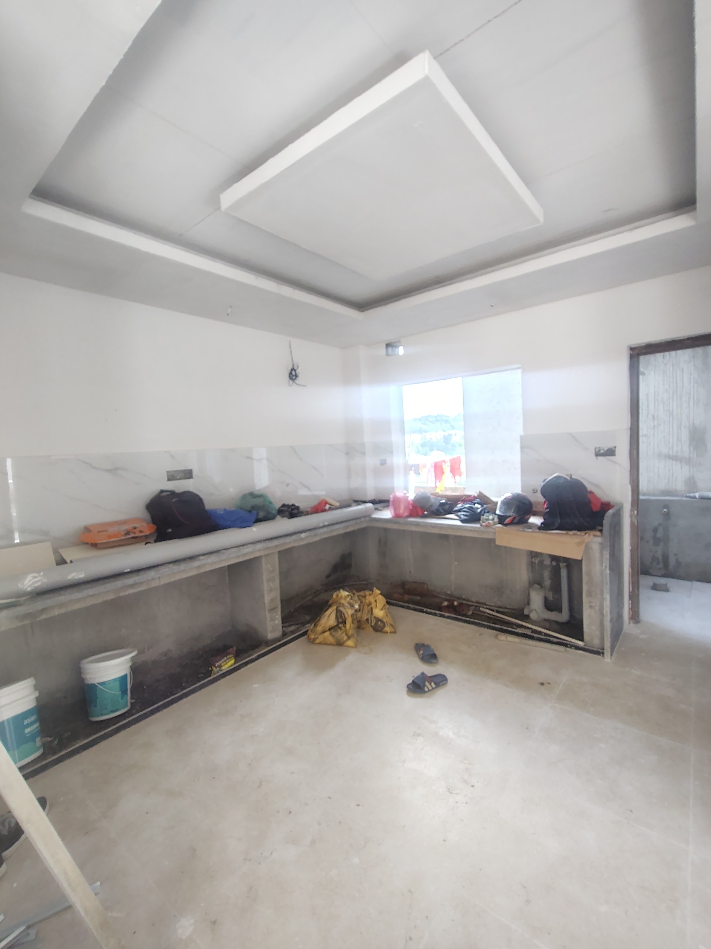 #SS2584 Duplex House on sell at Sundar basti, Budhanilkantha