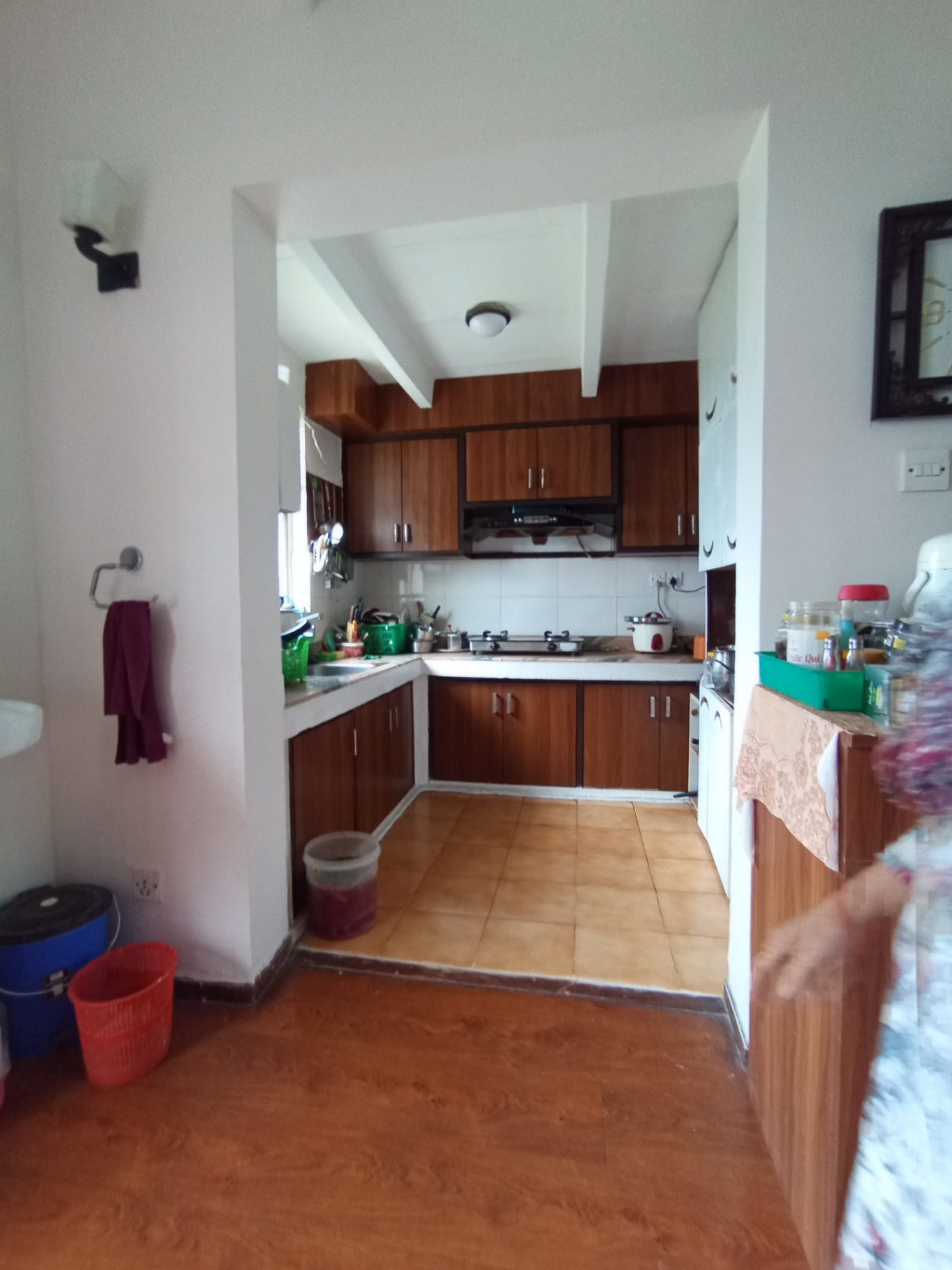 #SS2525 Bungalow House on sell at lamatar lubhu, Mahalaxmi