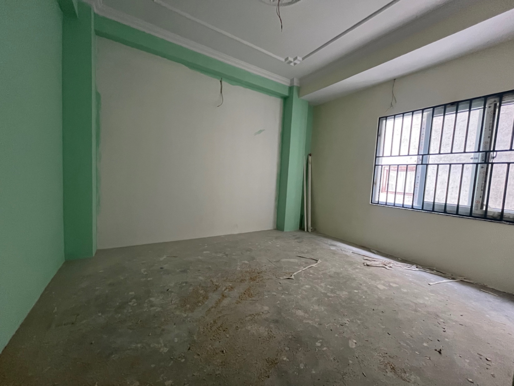 #SS1228 One Storey House on sell at Dachi bhadrabas, Kageshwari-Manohara