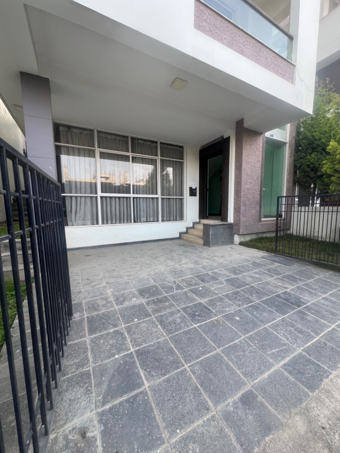 #SS1302 Duplex House on sell at Karyabinayak homes , Lalitpur