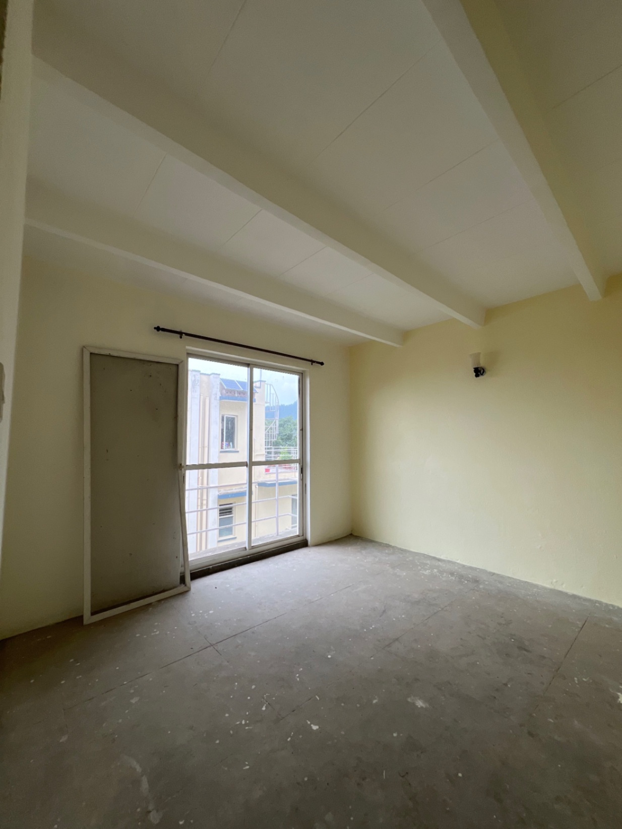 #SS1999 Duplex House on sell at Green valley homes , Lalitpur