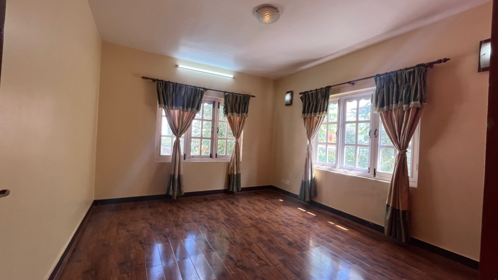 #SS2788 Duplex House on sell at Green hill city housing , Kageshwari-Manohara