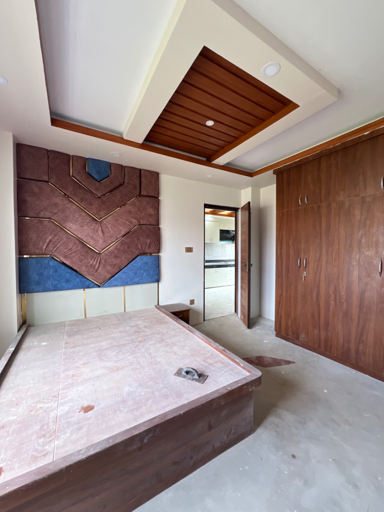 #SS1314 Duplex House on sell at Imadol shital height, Mahalaxmi