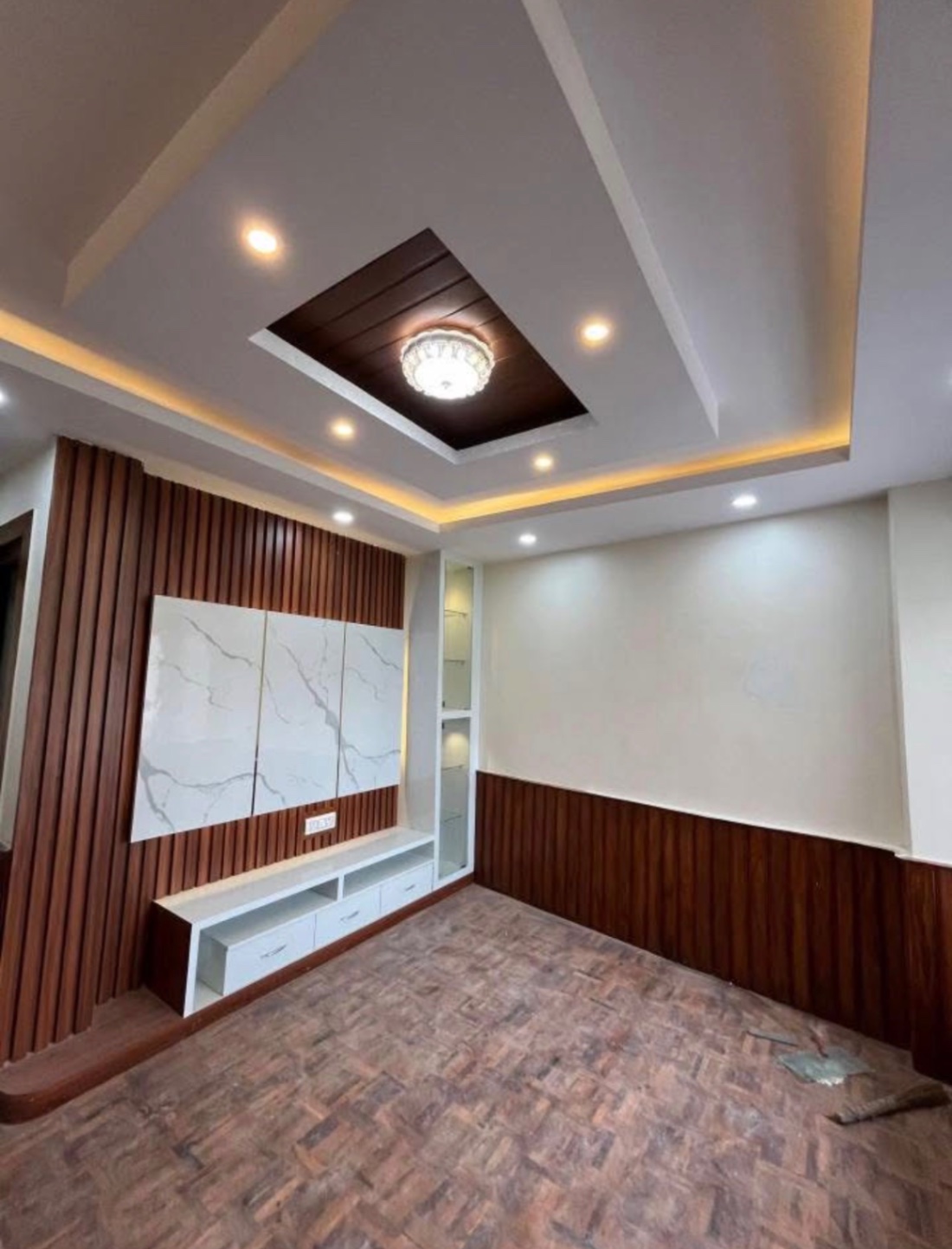 #SS2469 Duplex House on sell at Chunikhel, Budhanilkantha